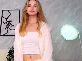 Erotični video klepet PolliMills