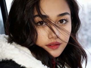 Erotični video klepet Pollinab