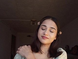 Erotični video klepet Pollinab