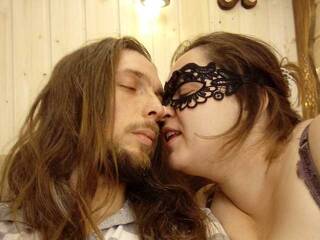 Erotični video klepet PolliNaturalSlavian89