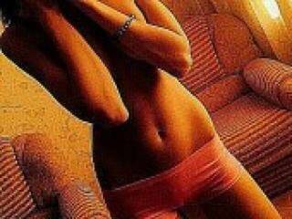 Erotični video klepet pollipolina