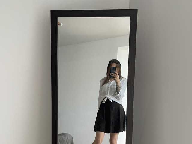 Fotografija profila AnaPolly