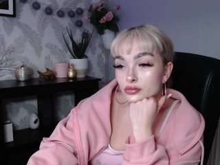 Erotični video klepet PollyExtasy