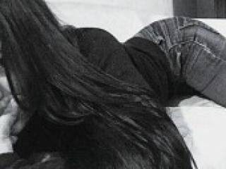 Erotični video klepet pollykiss