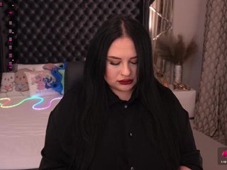 Erotični video klepet PollyMur