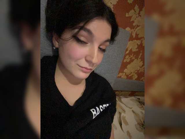 Oddajajo posnetke zaslona polttosik