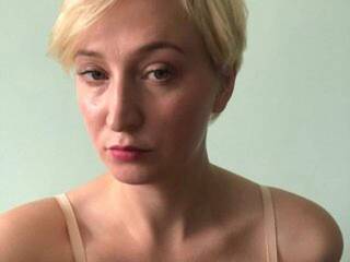 Erotični video klepet polya-lya