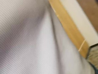 Erotični video klepet Polyk93