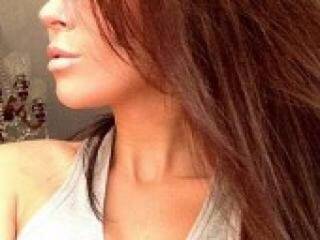 Erotični video klepet polypoly