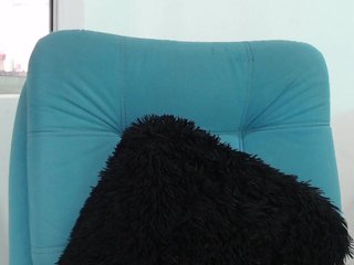 Erotični video klepet polysamanta