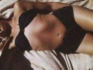 Erotični video klepet polyshkaa