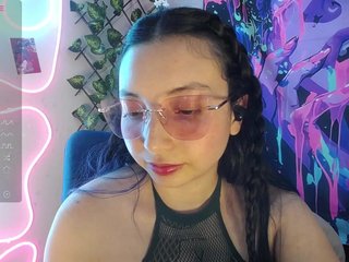 Erotični video klepet Pompita