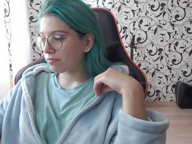 Oddajajo posnetke zaslona Pompy-bompy