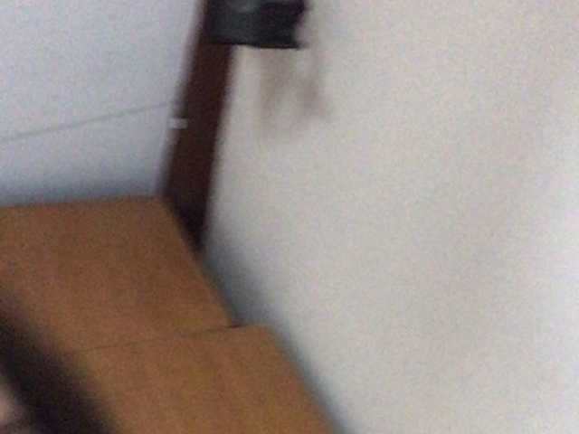 Oddajajo posnetke zaslona Ponchikt