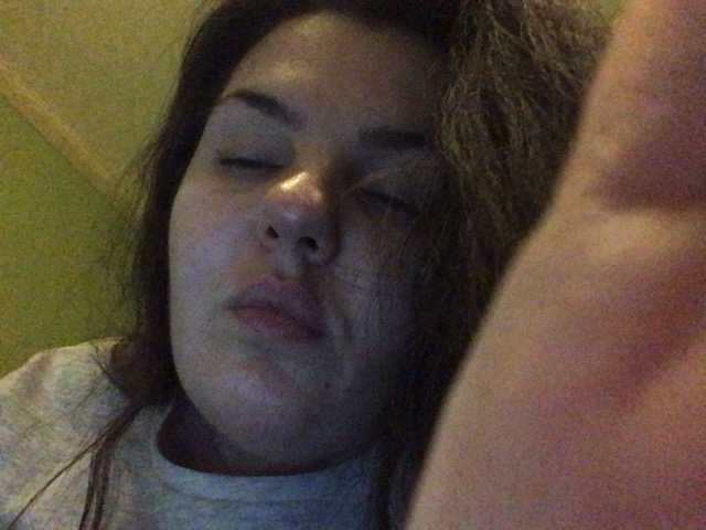 Oddajajo posnetke zaslona Ponchikt