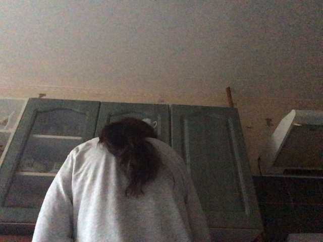 Oddajajo posnetke zaslona Ponchikt