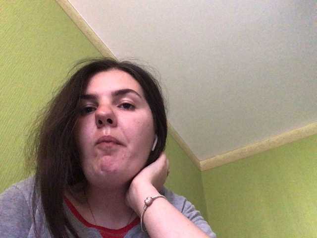 Oddajajo posnetke zaslona Ponchikt