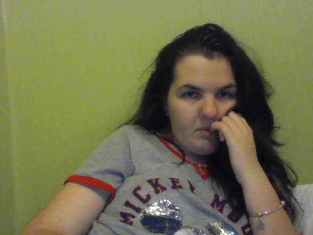 Oddajajo posnetke zaslona Ponchikt