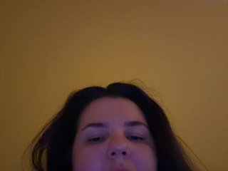 Erotični video klepet Ponchikt