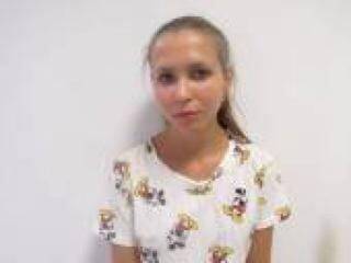 Erotični video klepet ponochkka