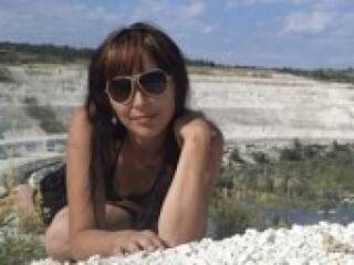 Erotični video klepet popkalola