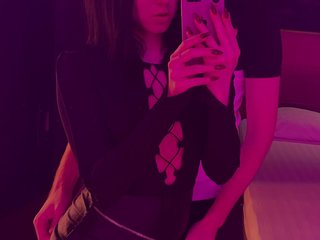 Erotični video klepet popkiss