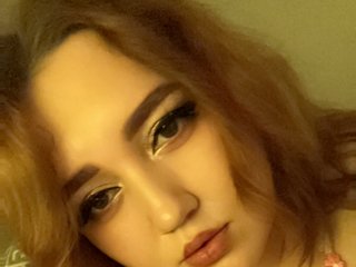 Erotični video klepet popozzhe-podoidi69