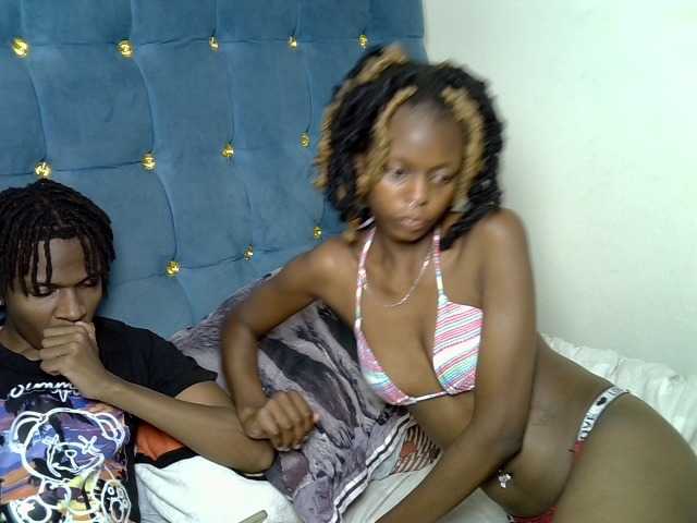 Oddajajo posnetke zaslona PoppyPappy