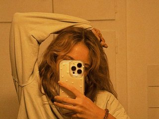 Erotični video klepet poppysweety122