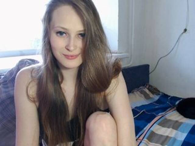 Oddajajo posnetke zaslona Cutelioness