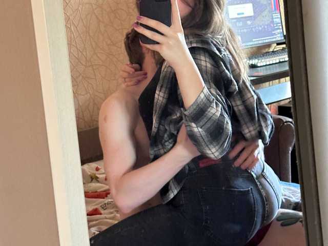 Fotografija profila PornoHuk