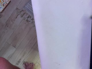 Erotični video klepet PornoRabbits