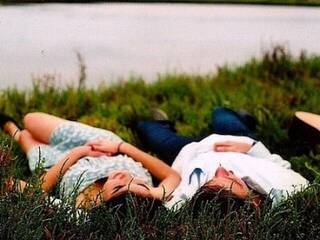 Erotični video klepet pornoslonik12