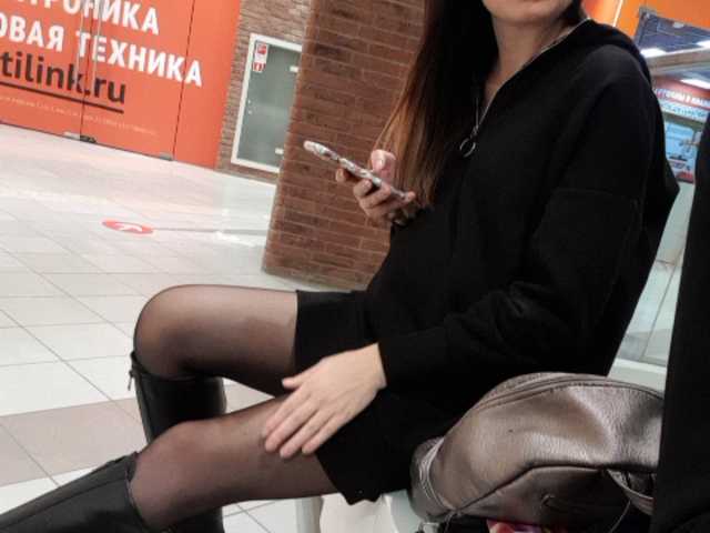 Oddajajo posnetke zaslona PornoVirus