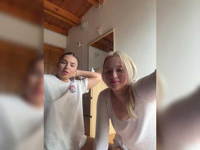 Oddajajo posnetke zaslona PornStars-1
