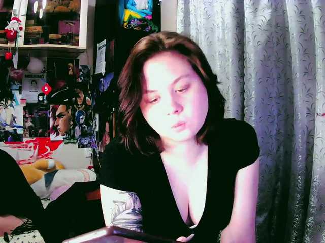 Oddajajo posnetke zaslona PorrrnoPonib