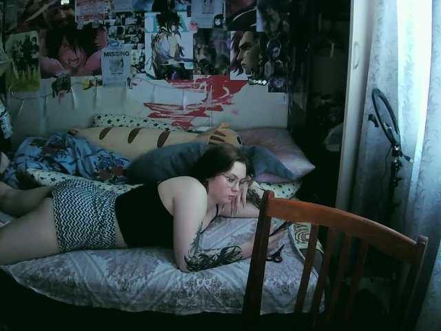 Oddajajo posnetke zaslona PorrrnoPonib