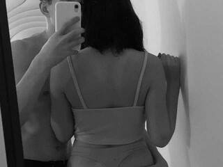 Erotični video klepet Portucams