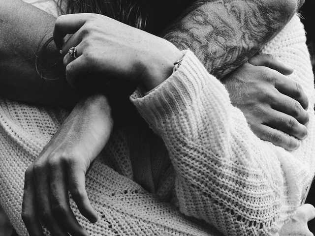 Fotografija profila poshlaya98