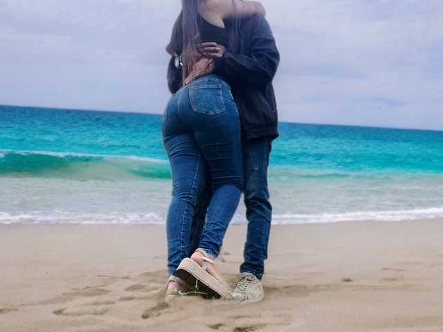 Fotografija profila Postrecito69