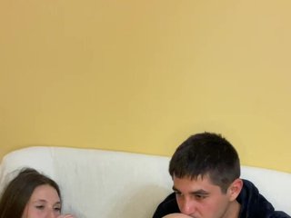 Erotični video klepet Potifays