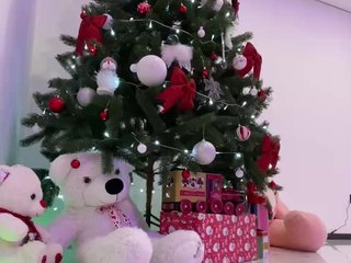 Erotični video klepet Potifays