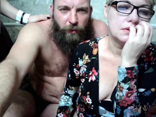 Oddajajo posnetke zaslona PotsOfHoney