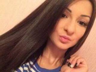 Erotični video klepet pova789