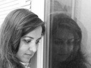 Erotični video klepet povetrull