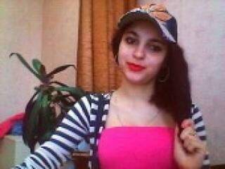 Erotični video klepet poxot1ivaya