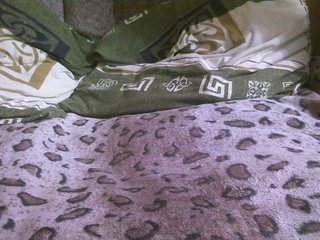 Erotični video klepet Poxotlivaya39