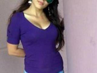 Erotični video klepet pozeeetivik