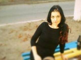 Erotični video klepet pozitiev4ik