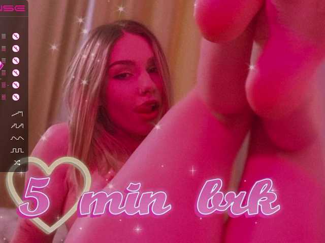 Oddajajo posnetke zaslona ppureangell